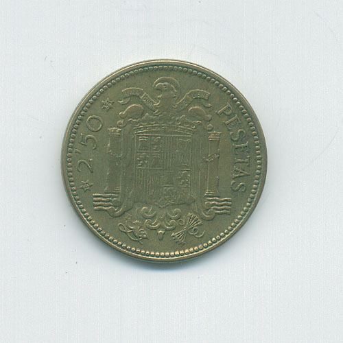 080